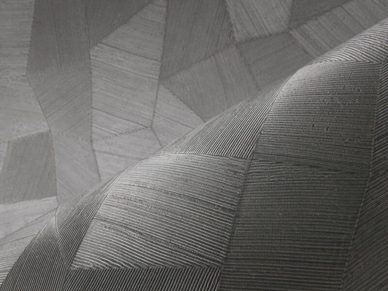 Arte Facet - Pebble Grey