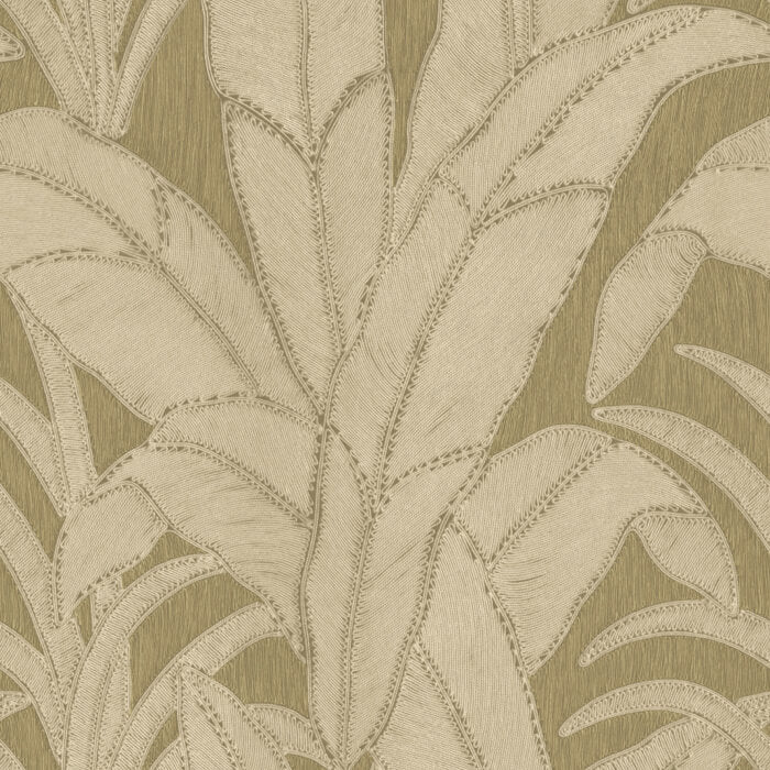 Arte Botanic - Hay