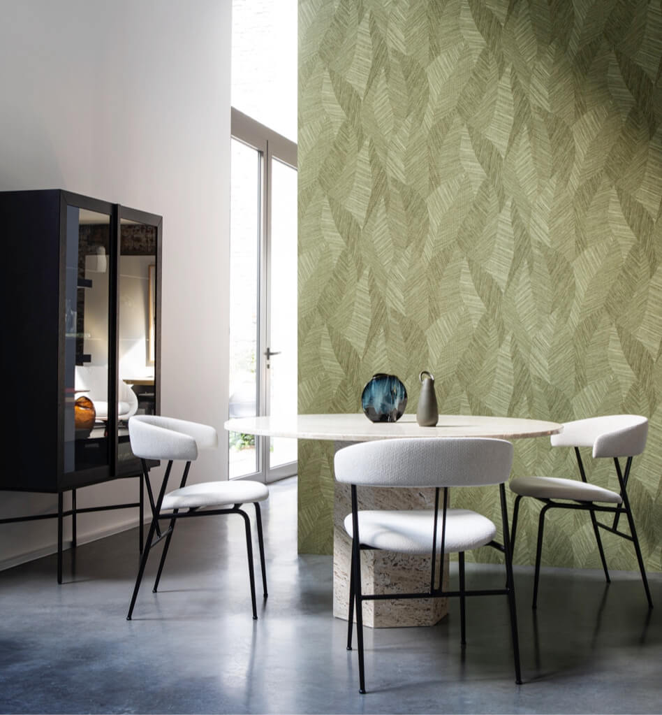 Arte Bounty - Eucalyptus