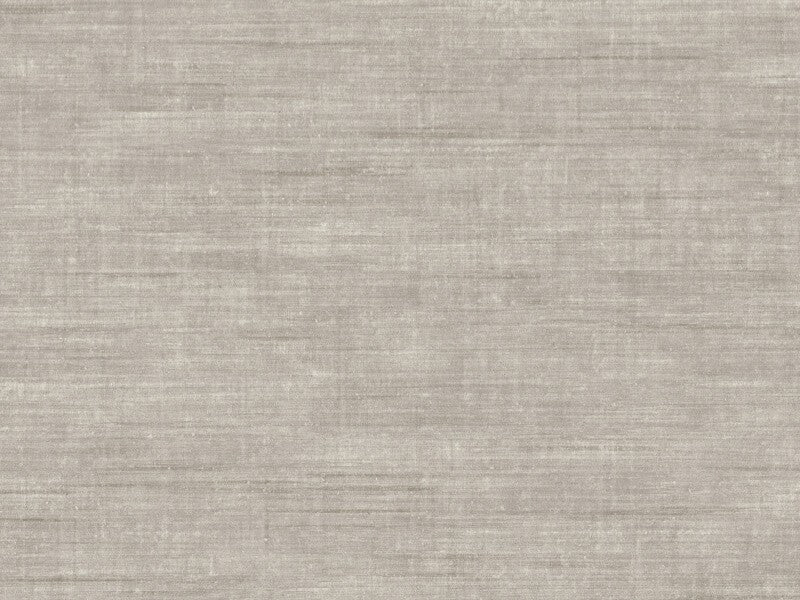 Arte Canvas - Stone