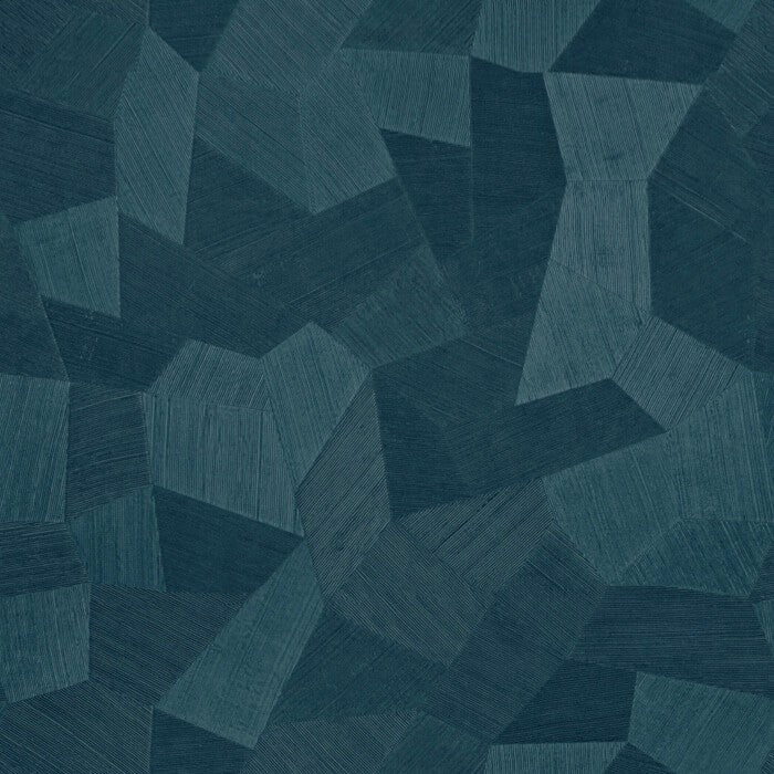 Arte Facet - Deep Ocean