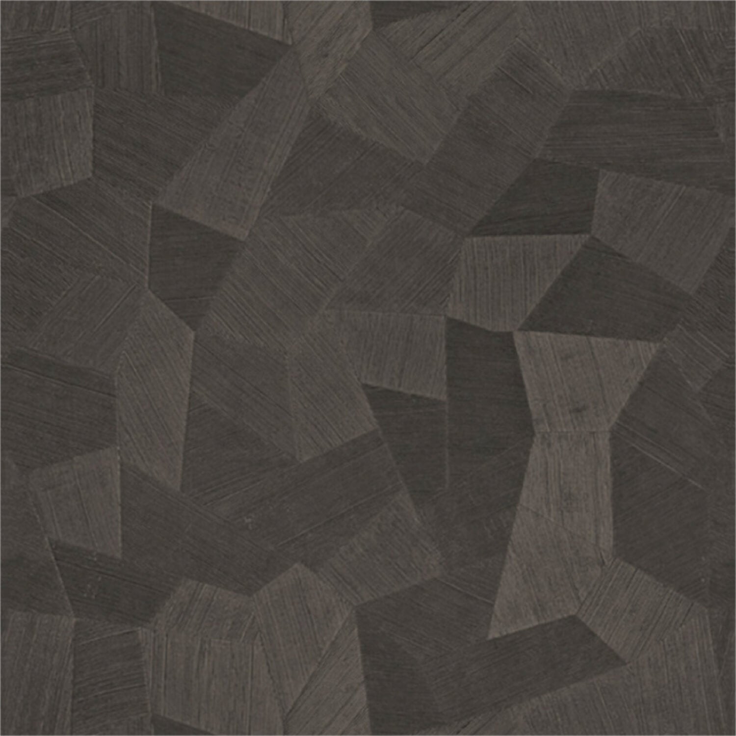 Arte Facet - 75306
