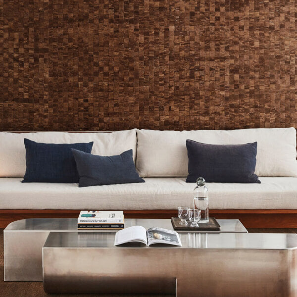 Arte Impulse - INT221