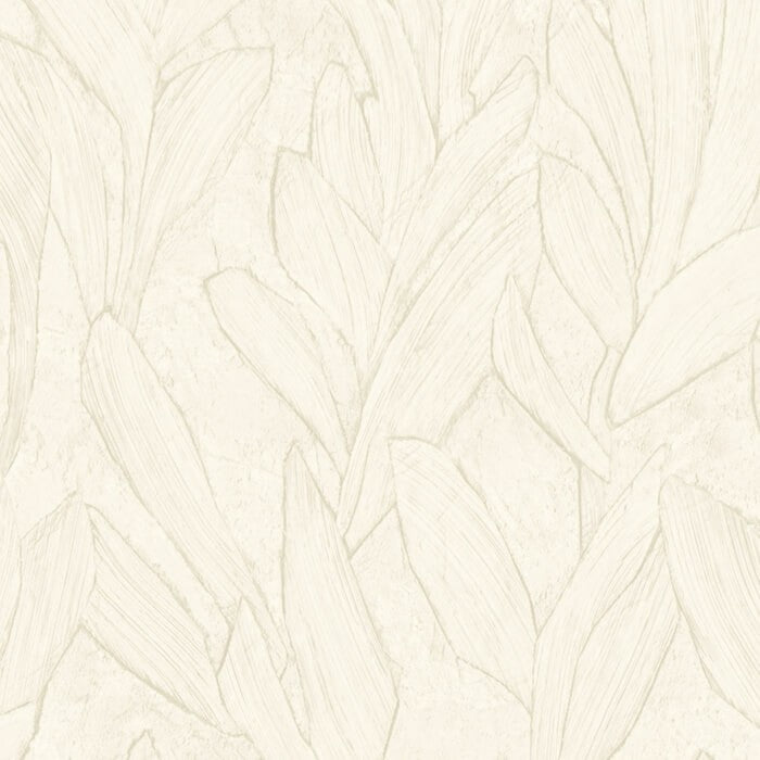 Arte Piante - Cream
