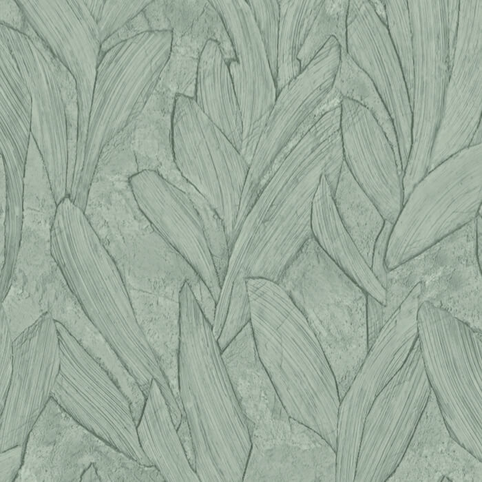Arte Piante - Thyme