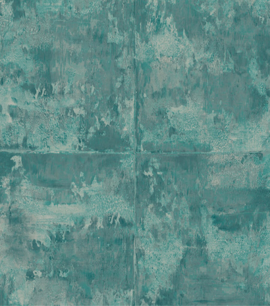 Arte Platinum - 35503A