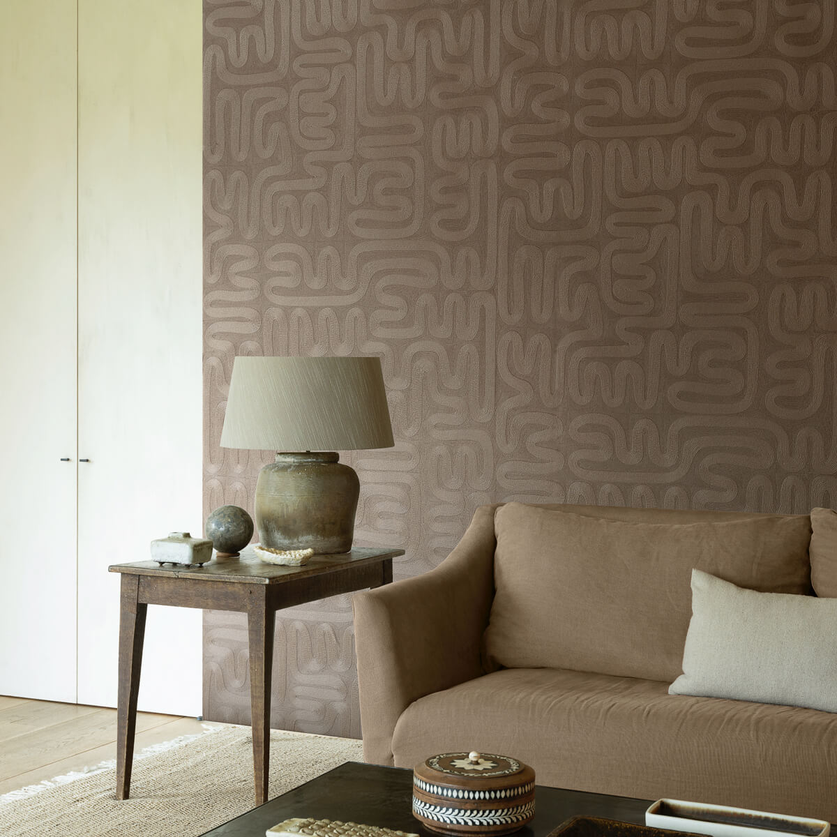 Arte Sarana - 60705