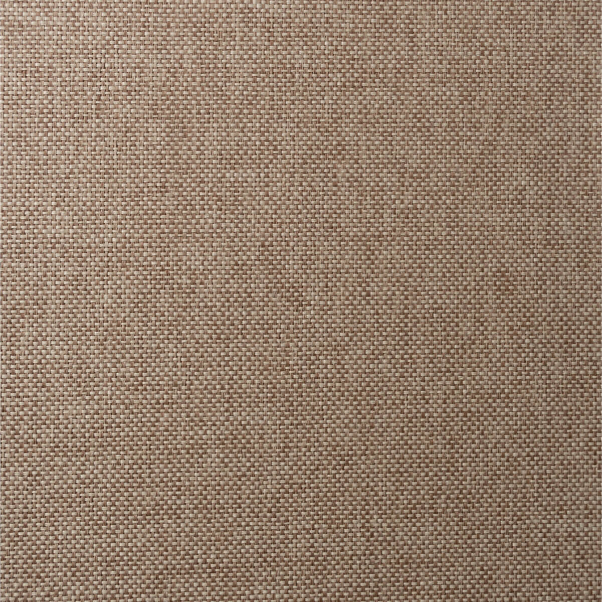 Arte Scope - 42081B