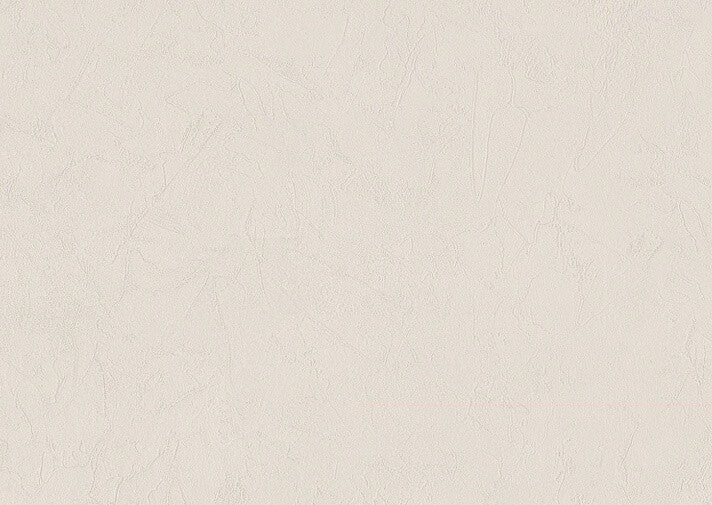 Imagine - Blush betonlook Wit