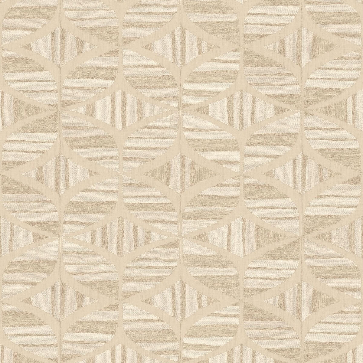 Casamance Filandra - 76982446