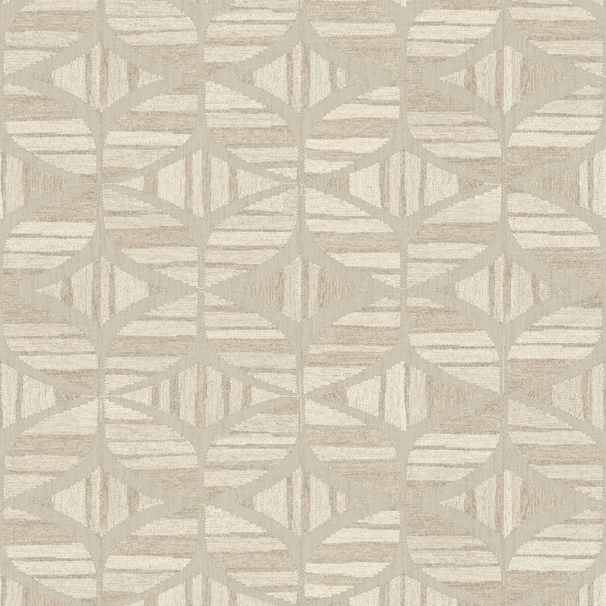 Casamance Filandra - 76982242
