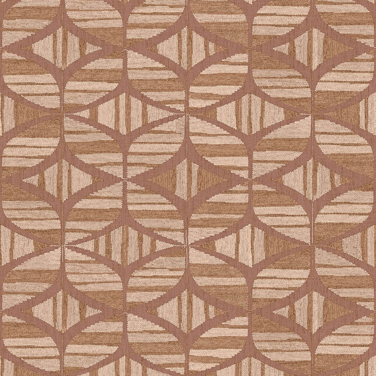 Casamance Filandra - 76982752