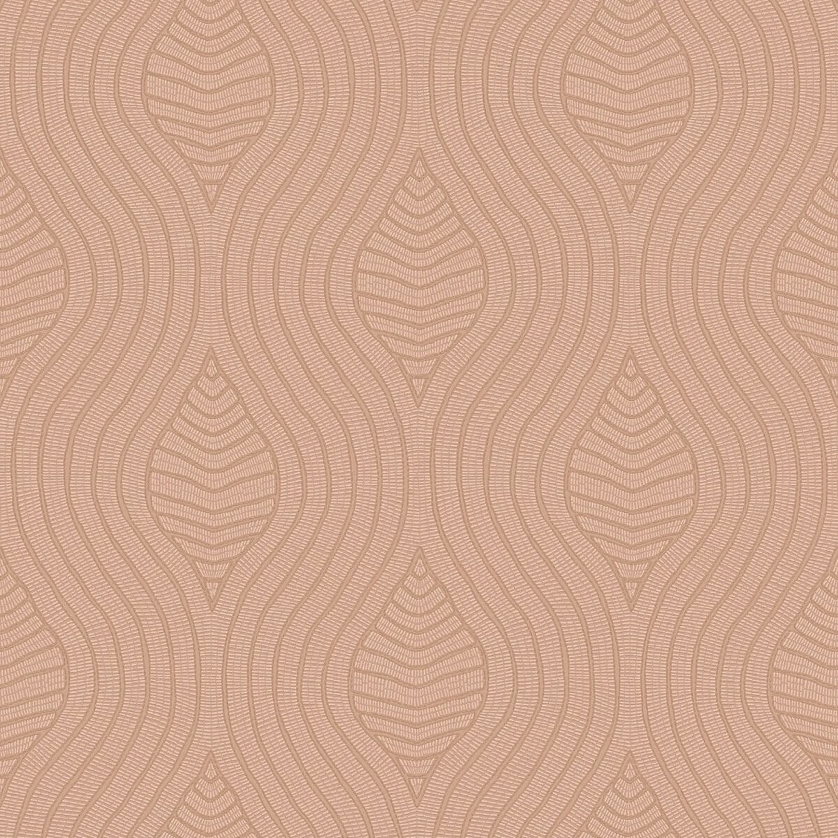 Casamance Brodelia - 76993262