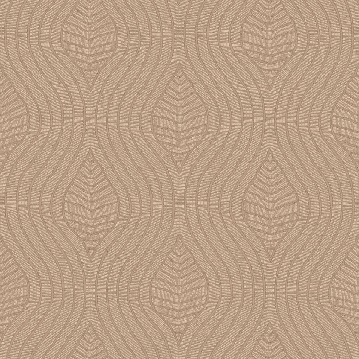 Casamance Brodelia - 76993364