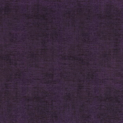 Casamance Johara - 74396288