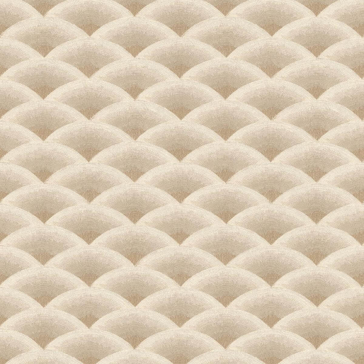 Casamance Nami - 70090916