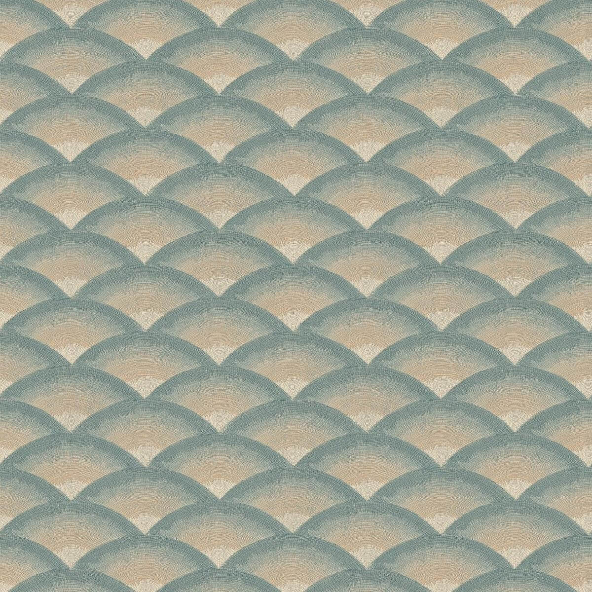 Casamance Nami - 70091120