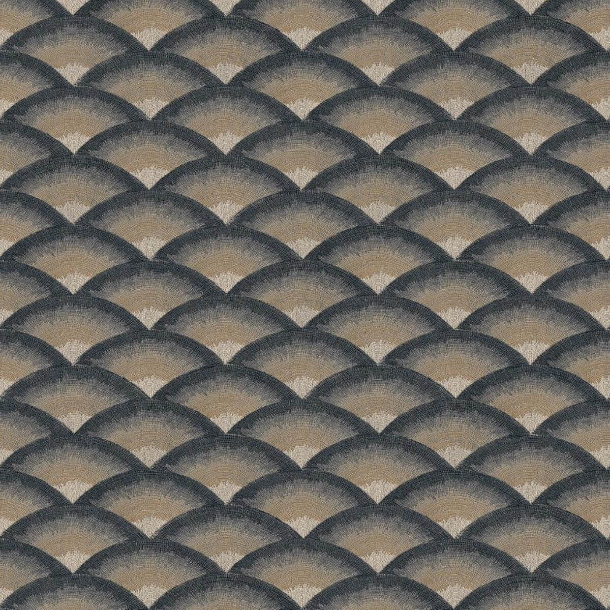 Casamance Nami - 70091426