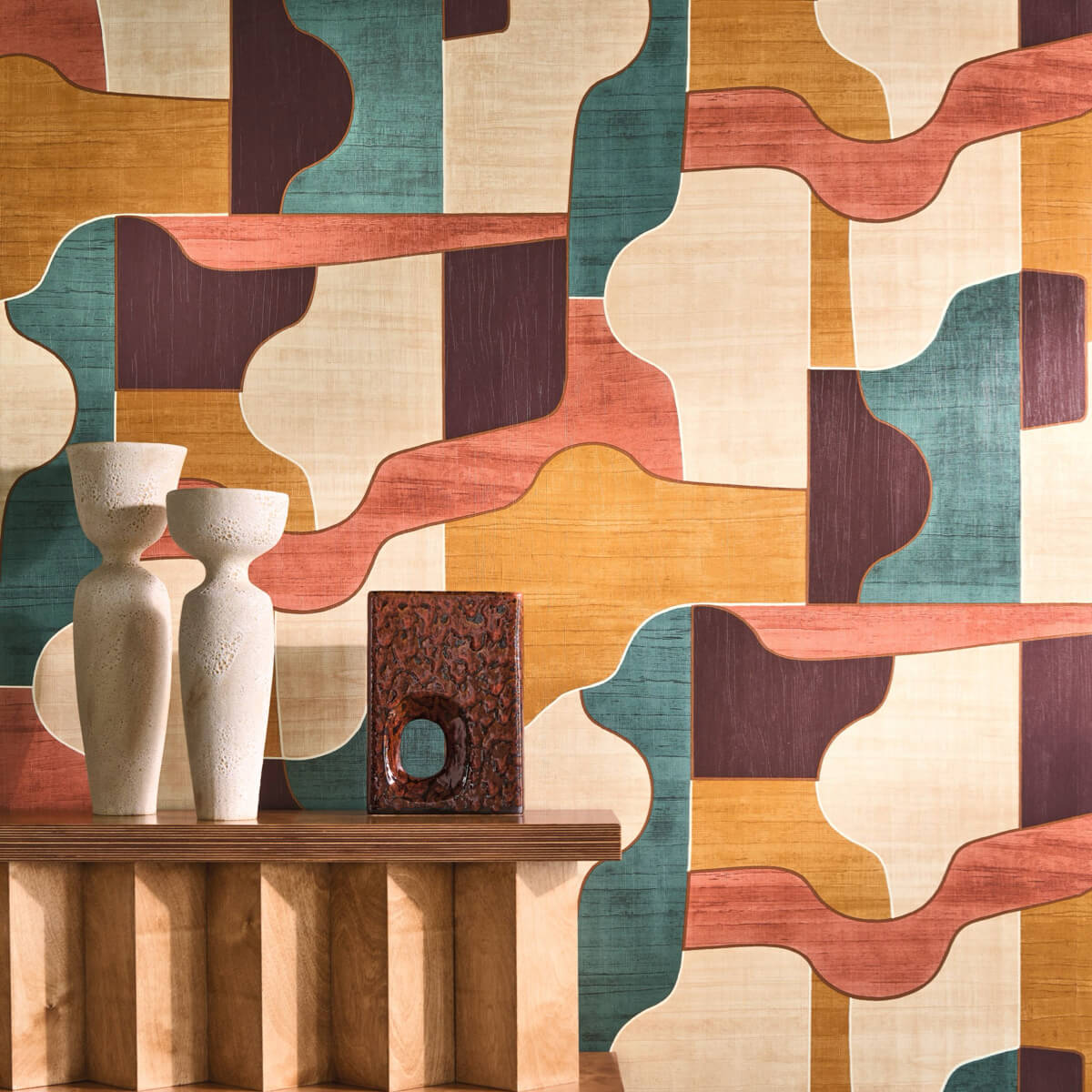Casamance Modernismo - 76820304
