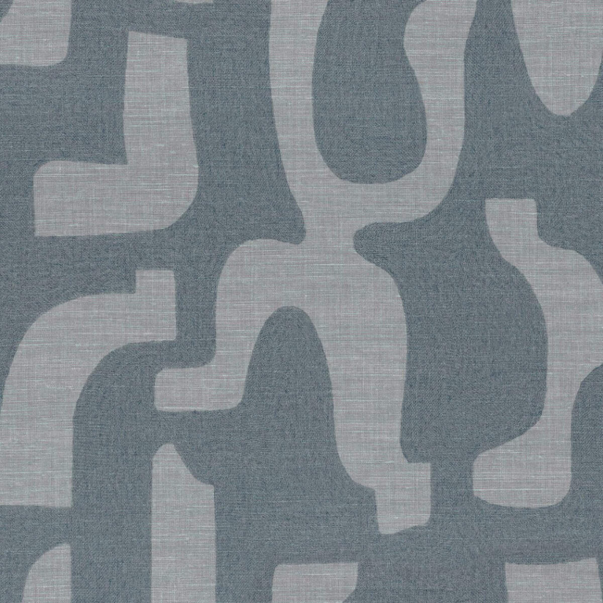 Casamance Seran - 76560508
