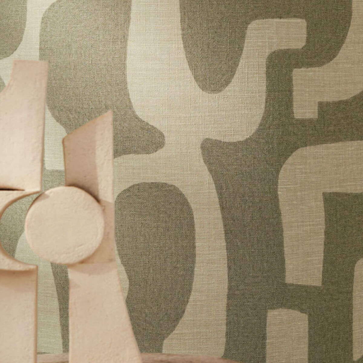 Casamance Seran - 76560406