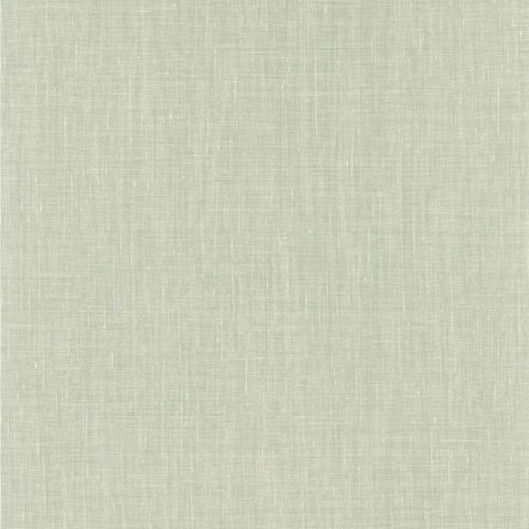 Casamance Shinok - 73816100