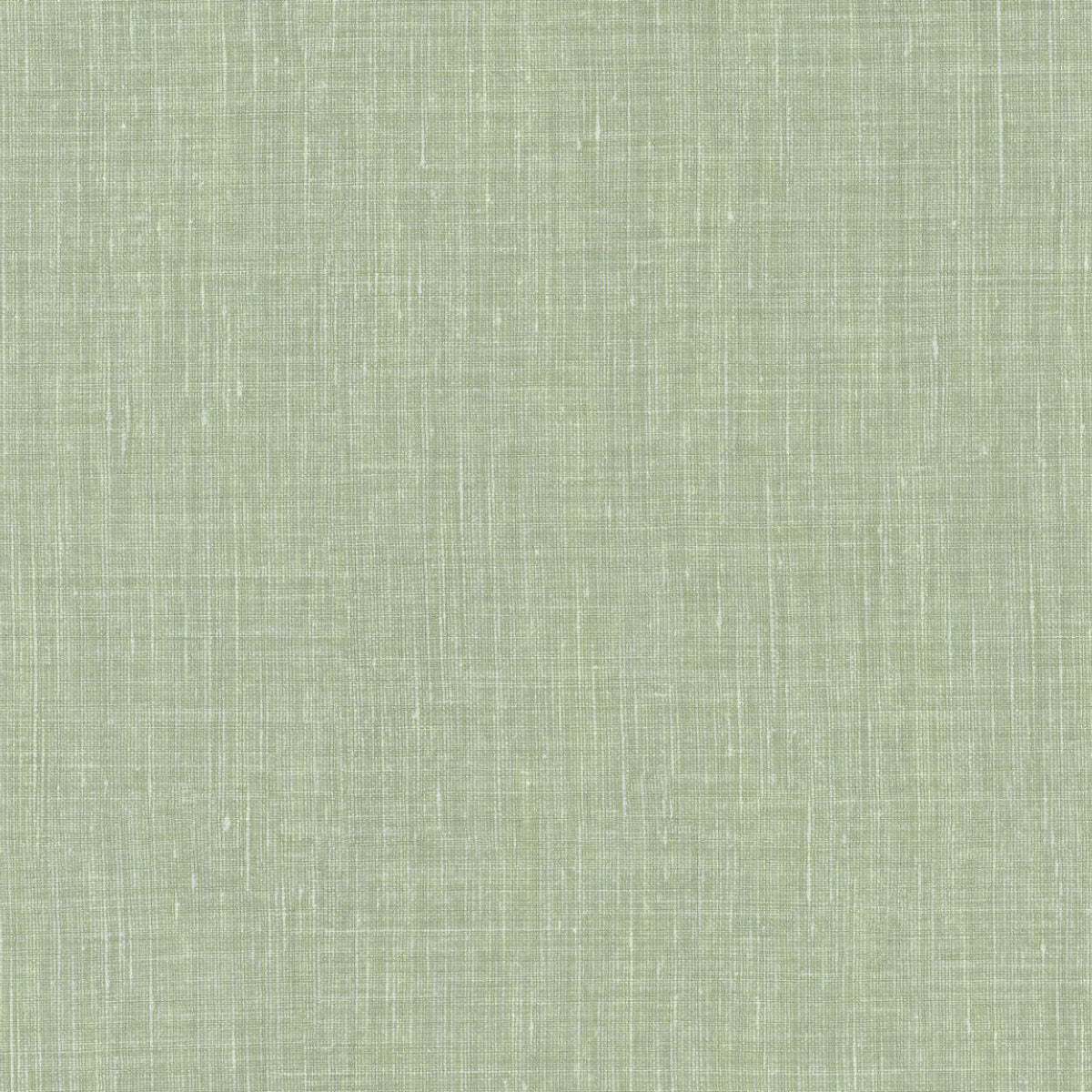 Casamance Shinok - 73816202