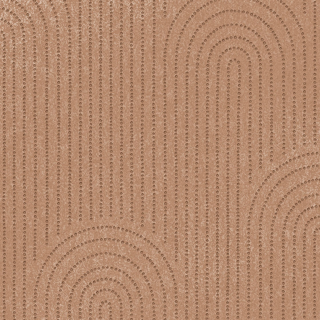 Eijffinger Artifact - 312434