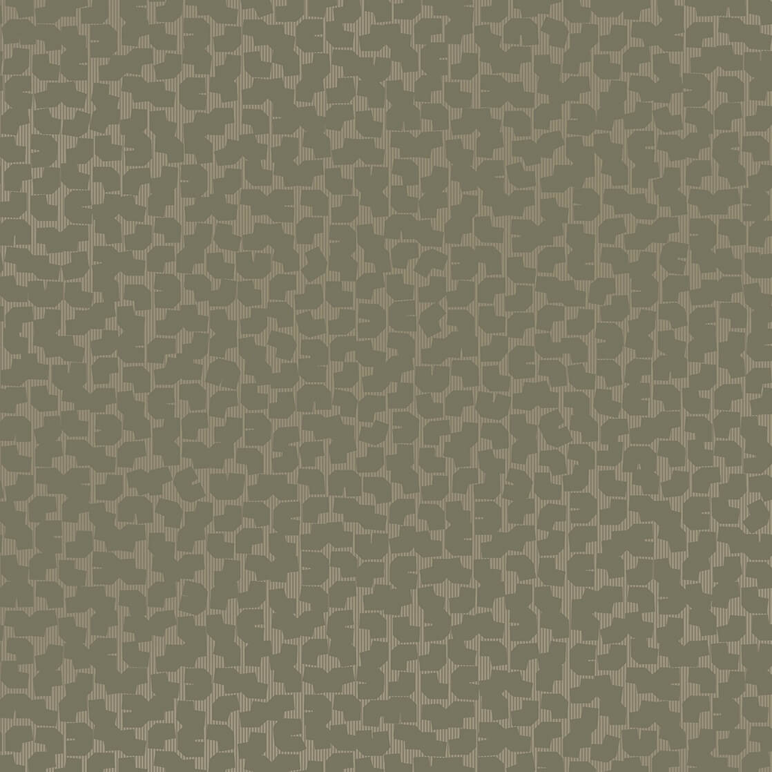 Eijffinger Artifact - 312443