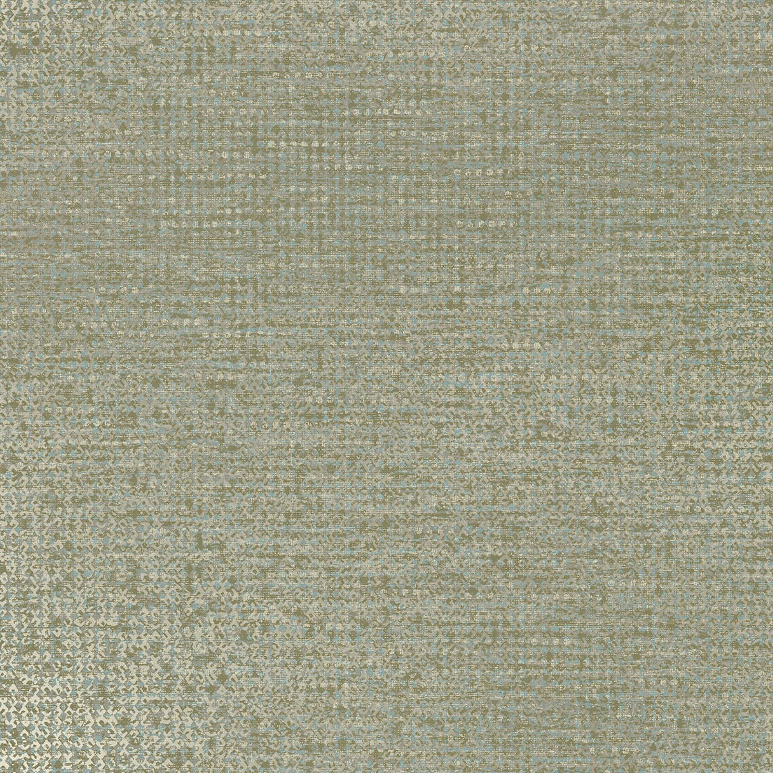 Eijffinger Artifact - 312454