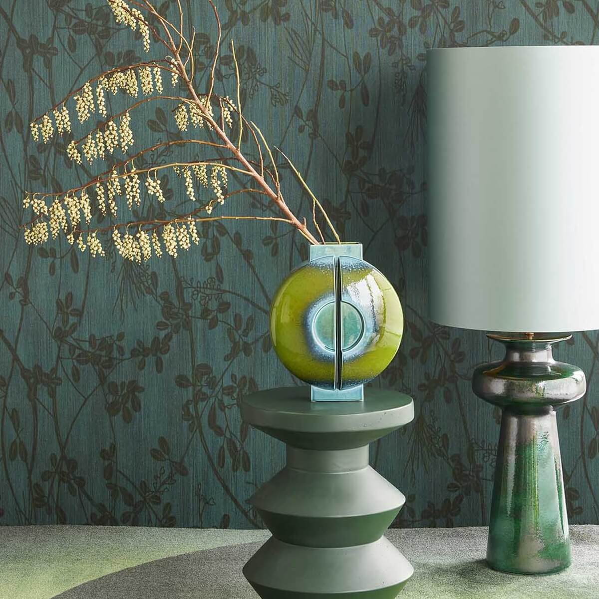 Eijffinger Emerald - 333403
