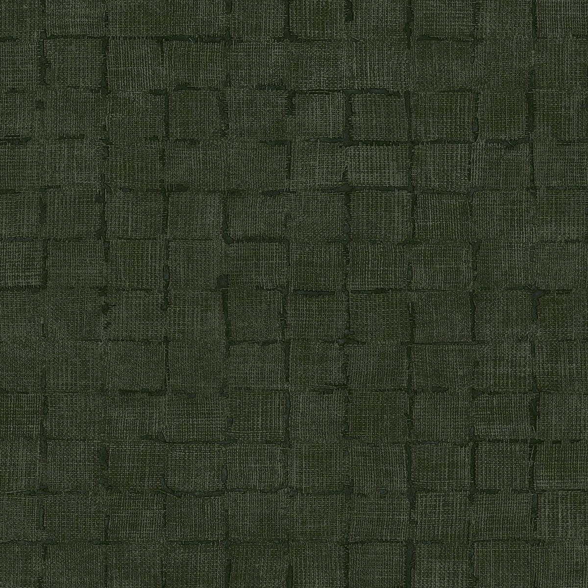 Eijffinger Emerald - 333455