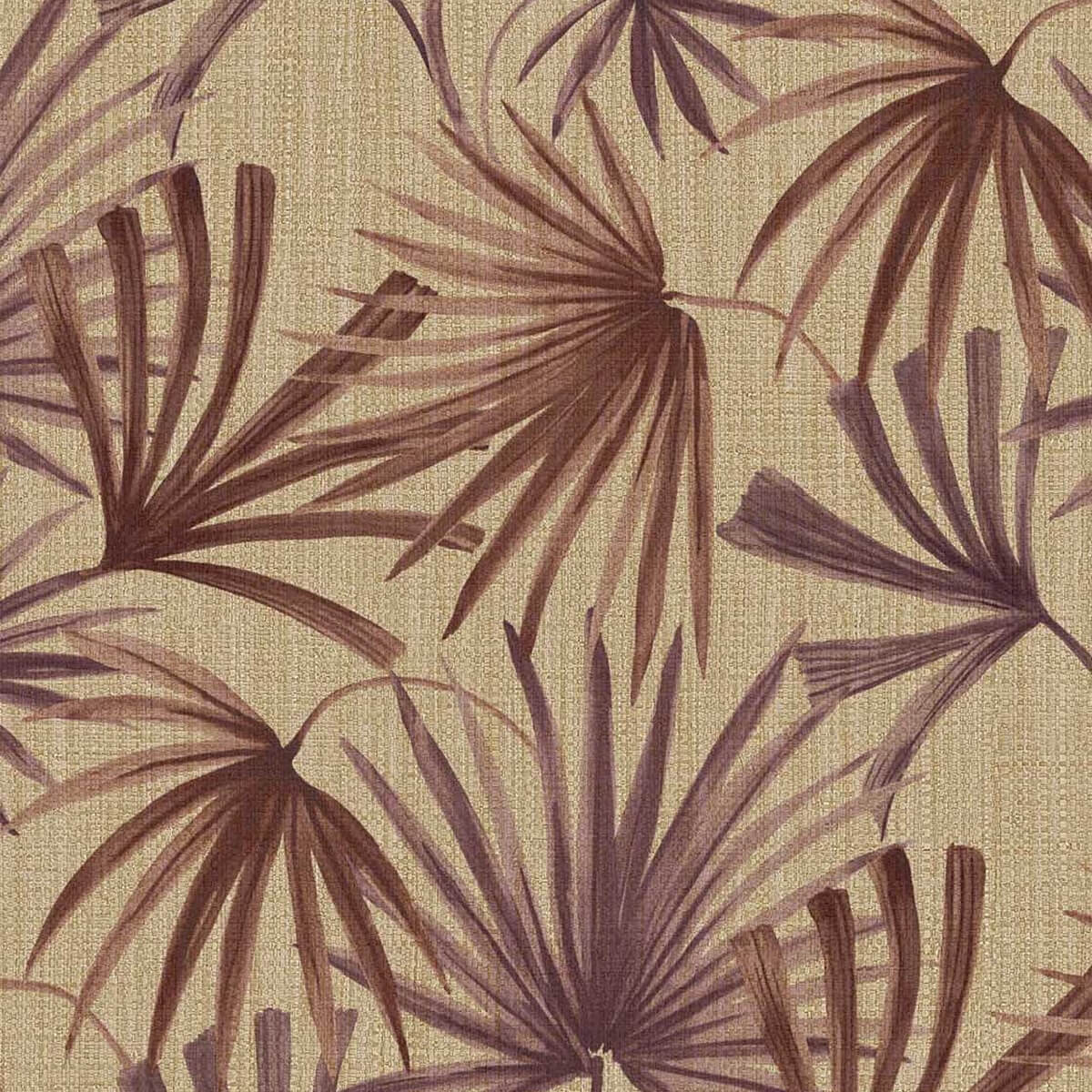 Eijffinger Groovy - 340514