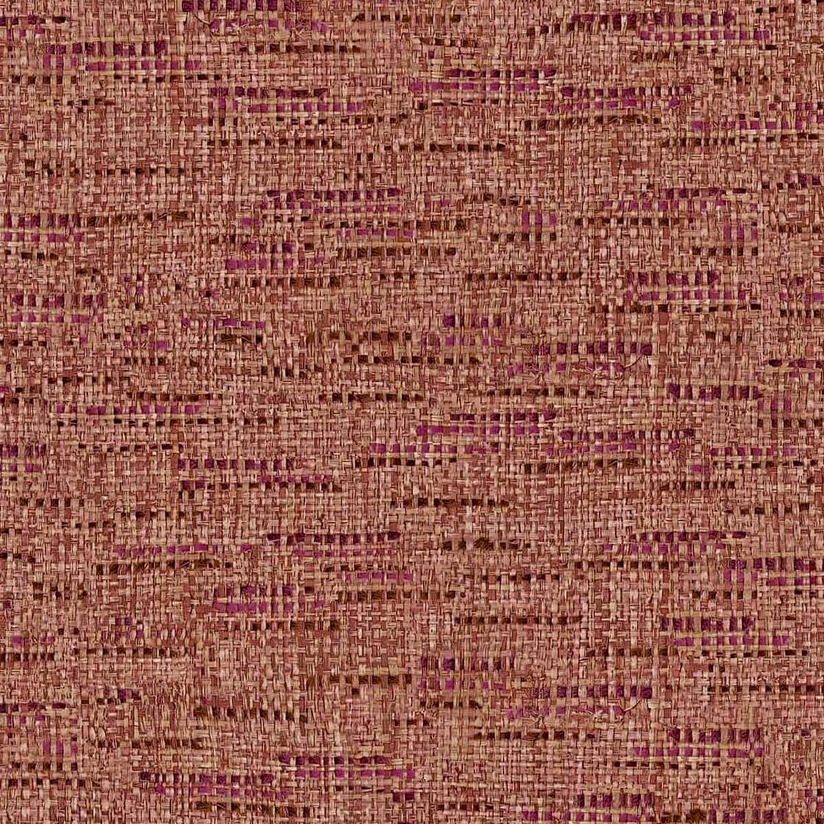 Eijffinger Groovy - 340535