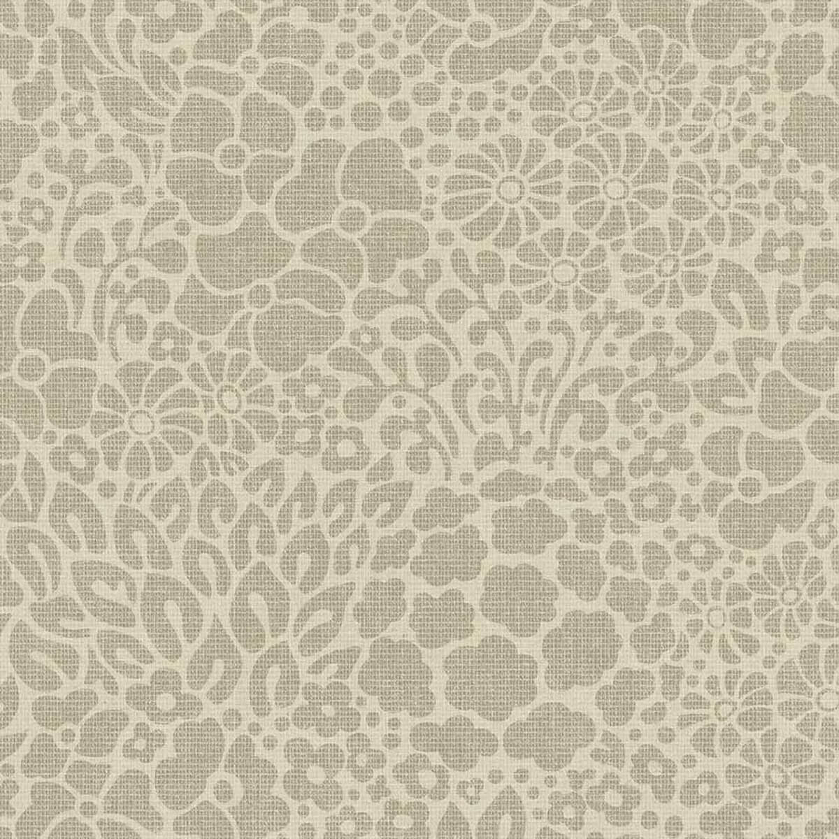 Eijffinger Groovy - 340551