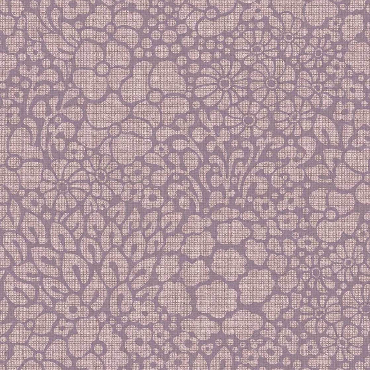 Eijffinger Groovy - 340555