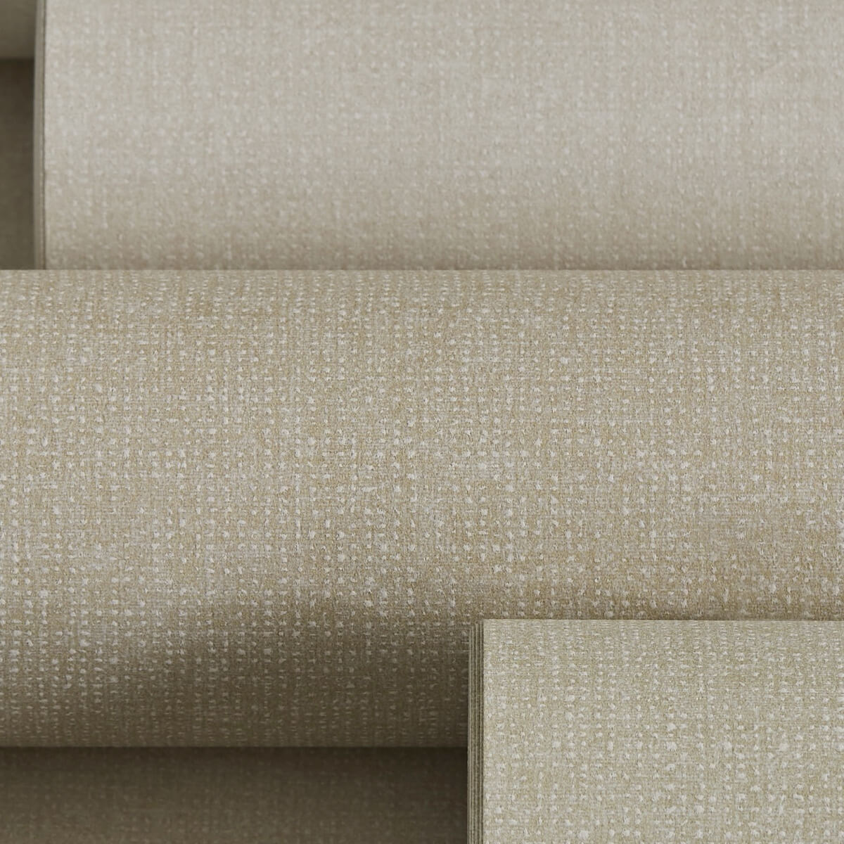 Eijffinger Linen Look - 340625
