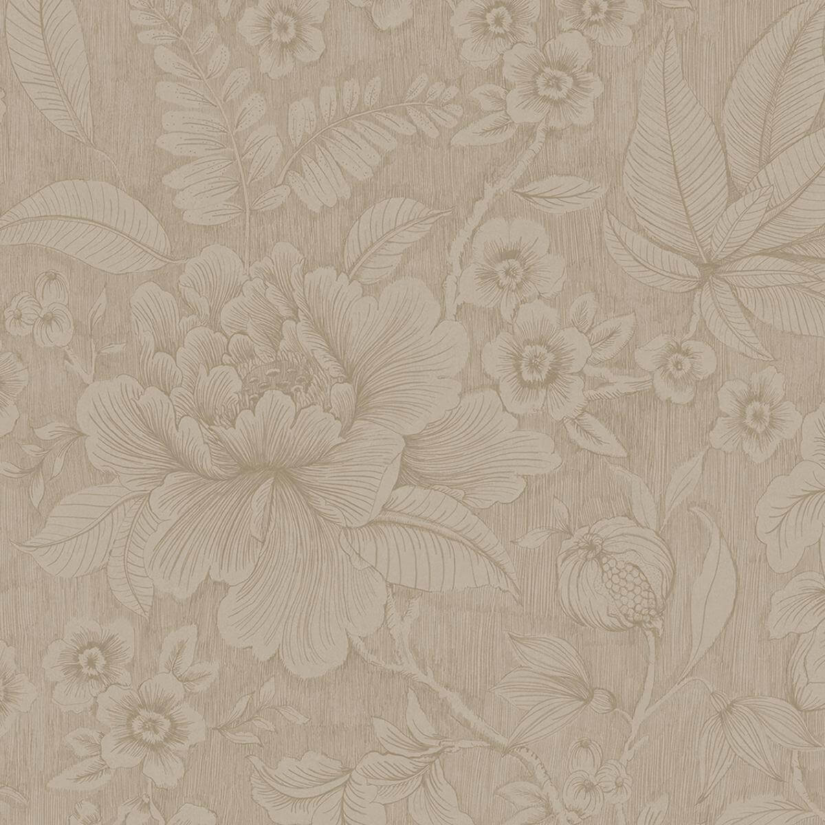 Eijffinger Pip Studio 6 - 333100