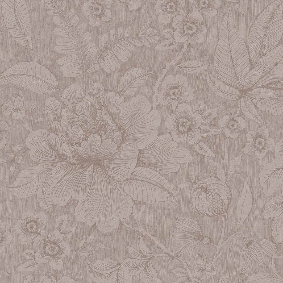 Eijffinger Pip Studio 6 - 333102