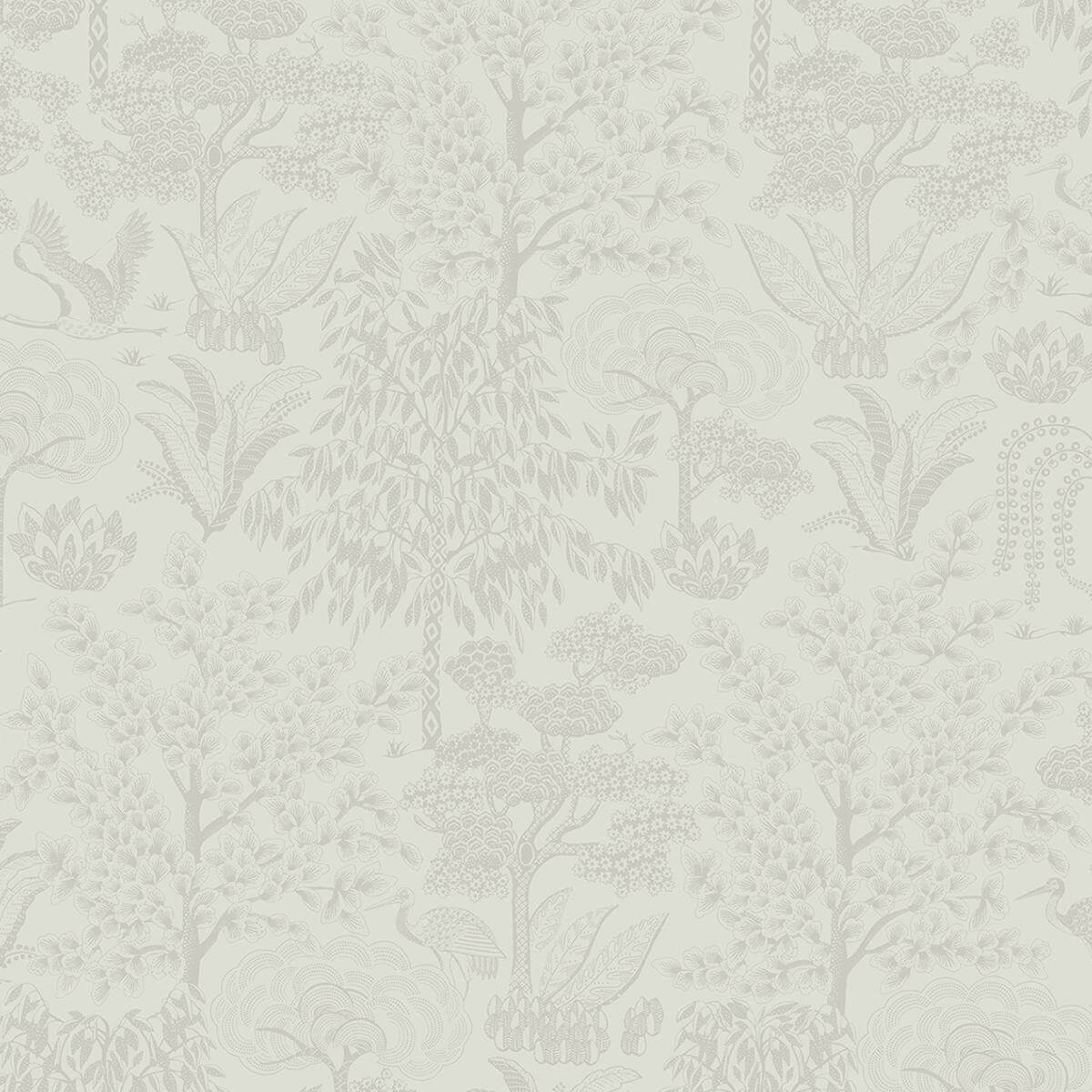 Eijffinger Pip Studio 6 - 333110