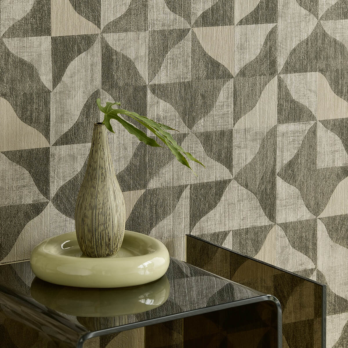Eijffinger Sensory - 340322