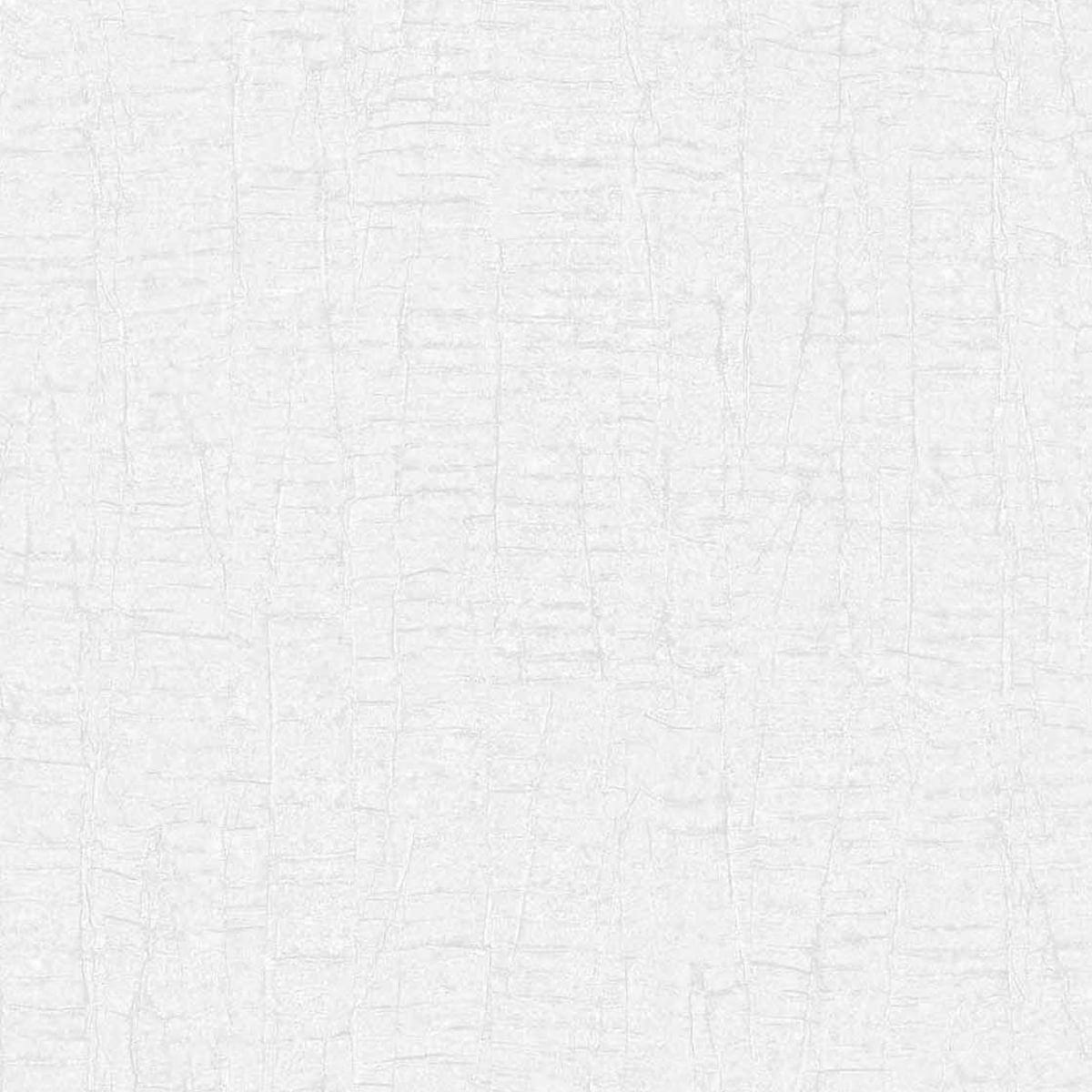 Eijffinger Sensory - 340330
