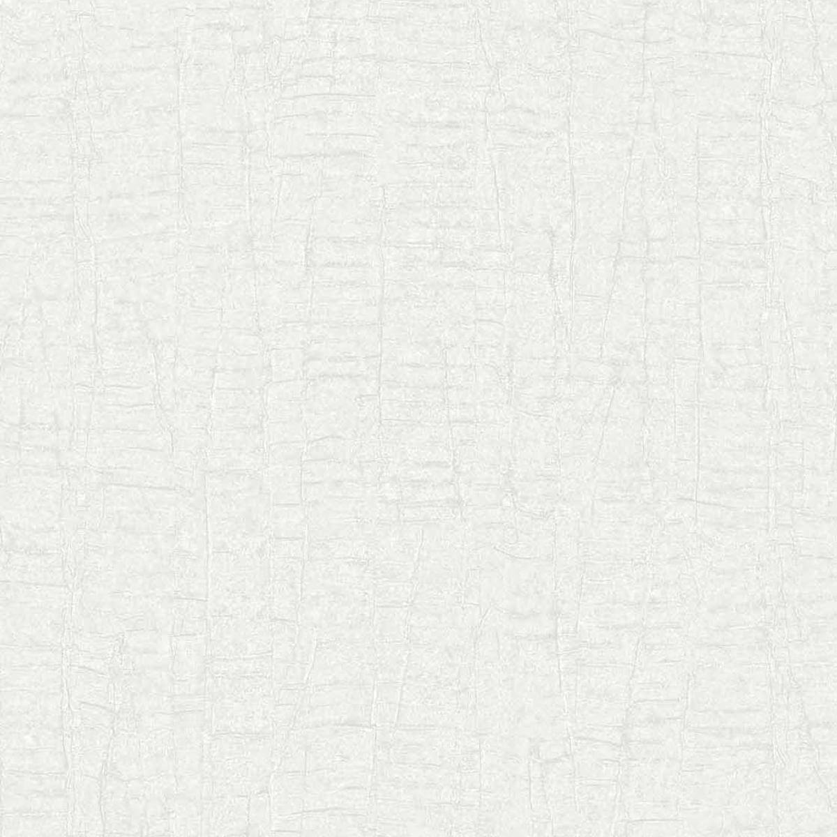 Eijffinger Sensory - 340331