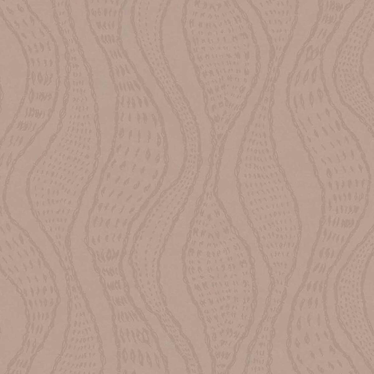 Eijffinger Sensory - 340354