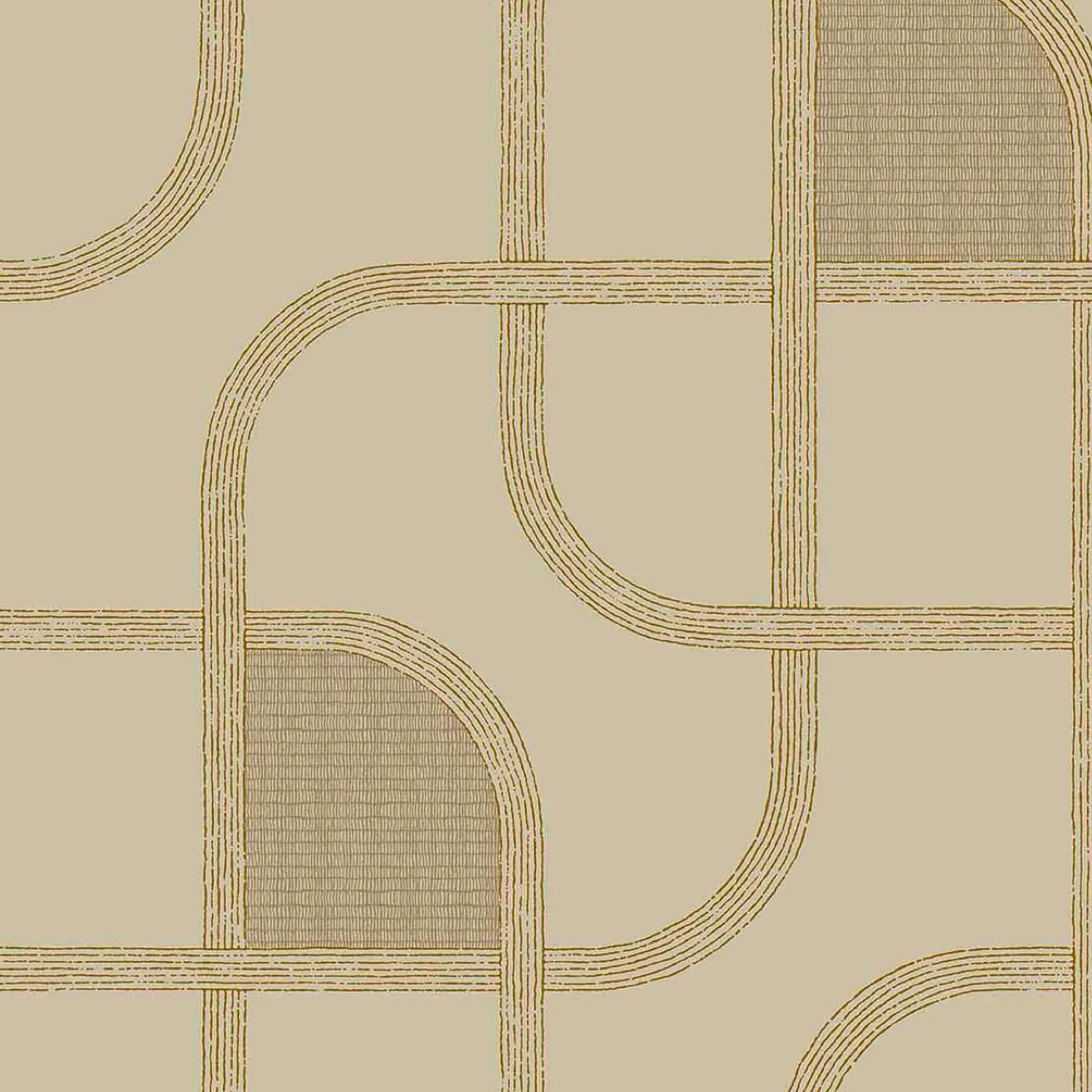 Eijffinger Calm Crafted 363263