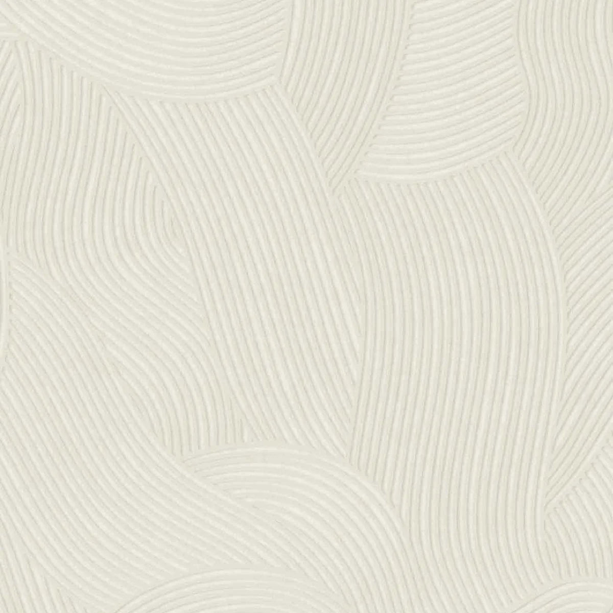 Eijffinger Calm Crafted - 363271