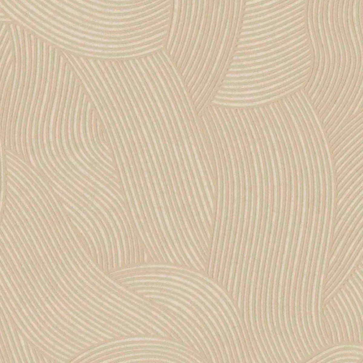 Eijffinger Calm Crafted - 363273