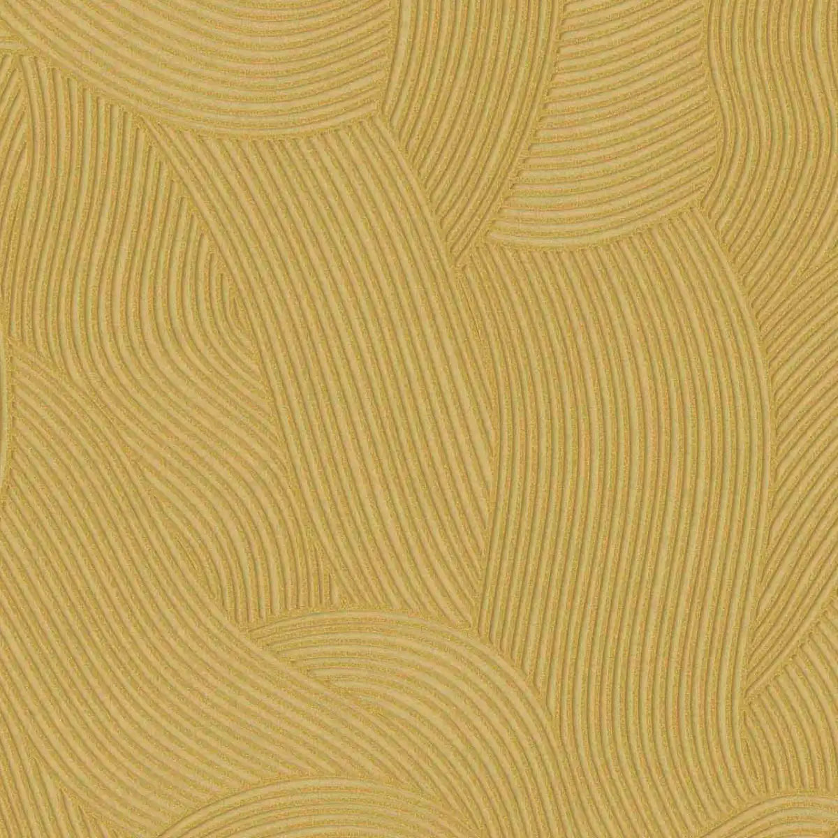 Eijffinger Calm Crafted - 363276