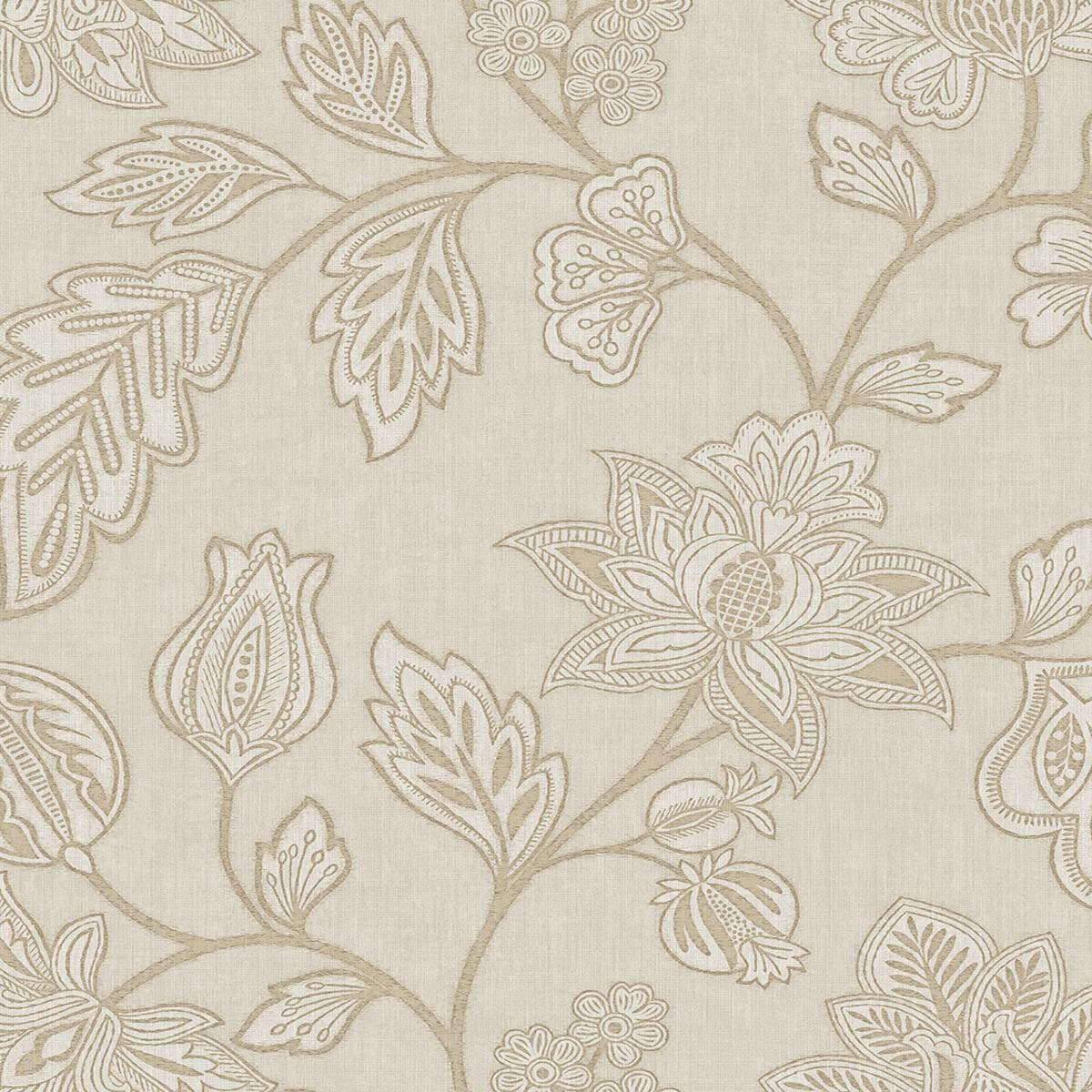 Eijffinger Amber - 350660