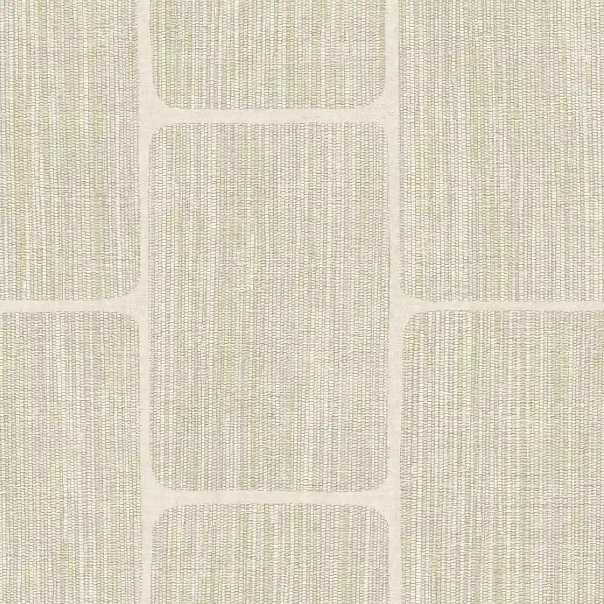 Eijffinger_Calm_Crafted_363254